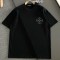 [홍콩명품.CHROME HEARTS] 크롬하츠 2026 남성용 반팔티 GC546 PD 홍콩명품의류,구매대행,온라인명품