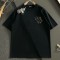 [홍콩명품.CHROME HEARTS] 크롬하츠 2026 남성용 반팔티 GC547 PD 홍콩명품의류,구매대행,온라인명품