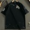 [홍콩명품.CHROME HEARTS] 크롬하츠 2026 남성용 반팔티 GC549 PD 홍콩명품의류,구매대행,온라인명품