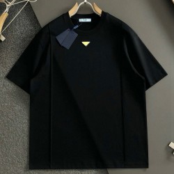 [홍콩명품.PRADA] 프라다 2026 남성용 반팔 PD2022 PD 홍콩명품의류,구매대행,온라인명품