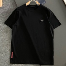 [홍콩명품.PRADA] 프라다 2026 남성용 반팔 PD2026 PD 홍콩명품의류,구매대행,온라인명품