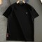 [홍콩명품.PRADA] 프라다 2026 남성용 반팔 PD2026 PD 홍콩명품의류,구매대행,온라인명품