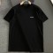 [홍콩명품.PRADA] 프라다 2026 남성용 반팔 PD2028 PD 홍콩명품의류,구매대행,온라인명품