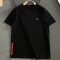 [홍콩명품.PRADA] 프라다 2026 남성용 반팔 PD2029 PD 홍콩명품의류,구매대행,온라인명품