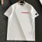 [홍콩명품.PRADA] 프라다 2026 남성용 반팔 PD2030 PD 홍콩명품의류,구매대행,온라인명품