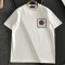[홍콩명품.GUCCI]구찌 2026 남성용 반팔 GC774 PD 홍콩명품의류,구매대행,온라인명품