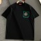 [홍콩명품.GUCCI]구찌 2026 남성용 반팔 GC775 PD 홍콩명품의류,구매대행,온라인명품