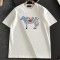 [홍콩명품.GUCCI]구찌 2026 남성용 반팔 GC776 PD 홍콩명품의류,구매대행,온라인명품