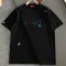 [홍콩명품.GUCCI]구찌 2026 남성용 반팔 GC779 PD 홍콩명품의류,구매대행,온라인명품