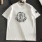 [홍콩명품.MONCLER] 몽클레어 2026 남성용 반팔 MQ1812 PD 홍콩명품의류,구매대행,온라인명품
