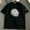 [홍콩명품.MONCLER] 몽클레어 2026 남성용 반팔 MQ1813 PD 홍콩명품의류,구매대행,온라인명품