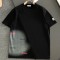 [홍콩명품.MONCLER] 몽클레어 2026 남성용 반팔 MQ1817 PD 홍콩명품의류,구매대행,온라인명품
