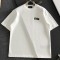 [홍콩명품.BALENCIAGA] 발렌시아가 2026 남성용 반팔 BL1461 PD 홍콩명품의류,구매대행,온라인명품