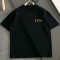 [홍콩명품.LOUIS VUITTON] 루이비통 2026 남성용 반팔 LV3219 PD 홍콩명품의류,구매대행,온라인명품