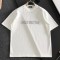 [홍콩명품.LOUIS VUITTON] 루이비통 2026 남성용 반팔 LV3221 PD 홍콩명품의류,구매대행,온라인명품