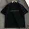 [홍콩명품.LOUIS VUITTON] 루이비통 2026 남성용 반팔 LV3222 PD 홍콩명품의류,구매대행,온라인명품