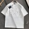 [홍콩명품.LOUIS VUITTON] 루이비통 2026 남성용 반팔 LV3225 PD 홍콩명품의류,구매대행,온라인명품