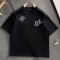 [홍콩명품.LOUIS VUITTON] 루이비통 2026 남성용 반팔 LV3230 PD 홍콩명품의류,구매대행,온라인명품