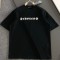 [홍콩명품.CHROME HEARTS] 크롬하츠 2026 남성용 반팔티 GC553 PD 홍콩명품의류,구매대행,온라인명품