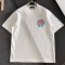 [홍콩명품.CHROME HEARTS] 크롬하츠 2026 남성용 반팔티 GC557 PD 홍콩명품의류,구매대행,온라인명품