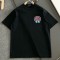 [홍콩명품.CHROME HEARTS] 크롬하츠 2026 남성용 반팔티 GC558 PD 홍콩명품의류,구매대행,온라인명품