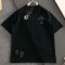 [홍콩명품.CHROME HEARTS] 크롬하츠 2026 남성용 반팔티 GC560 PD 홍콩명품의류,구매대행,온라인명품