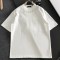 [홍콩명품.CHROME HEARTS] 크롬하츠 2026 남성용 반팔티 GC561 PD 홍콩명품의류,구매대행,온라인명품