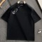 [홍콩명품.CHROME HEARTS] 크롬하츠 2026 남성용 반팔티 GC564 PD 홍콩명품의류,구매대행,온라인명품