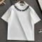 [홍콩명품.CHROME HEARTS] 크롬하츠 2026 남성용 반팔티 GC565 PD 홍콩명품의류,구매대행,온라인명품