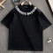 [홍콩명품.CHROME HEARTS] 크롬하츠 2026 남성용 반팔티 GC566 PD 홍콩명품의류,구매대행,온라인명품