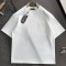 [홍콩명품.CHROME HEARTS] 크롬하츠 2026 남성용 반팔티 GC567 PD 홍콩명품의류,구매대행,온라인명품