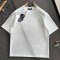 [홍콩명품.CHROME HEARTS] 크롬하츠 2026 남성용 반팔티 GC569 PD 홍콩명품의류,구매대행,온라인명품