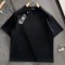 [홍콩명품.CHROME HEARTS] 크롬하츠 2026 남성용 반팔티 GC560 PD 홍콩명품의류,구매대행,온라인명품