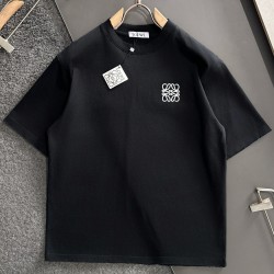 [홍콩명품.LOEWE] 로에베 2026 남성 반팔 LE614 PD 홍콩명품의류,구매대행,온라인명품