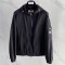[홍콩명품.MONCLER] 몽클레어 2026 남성용 바람막이 후드자켓 MQ1830 PD 홍콩명품의류,구매대행,온라인명품