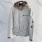 [홍콩명품.MONCLER] 몽클레어 2026 남성용 바람막이 후드자켓 MQ1831 PD 홍콩명품의류,구매대행,온라인명품
