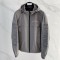 [홍콩명품.BALENCIAGA] 발렌시아가 2026 남성용 바람막이 후드자켓 BL1464 YB 홍콩명품의류,구매대행,온라인명품
