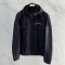 [홍콩명품.BALENCIAGA] 발렌시아가 2026 남성용 바람막이 후드자켓 BL1465 YB 홍콩명품의류,구매대행,온라인명품