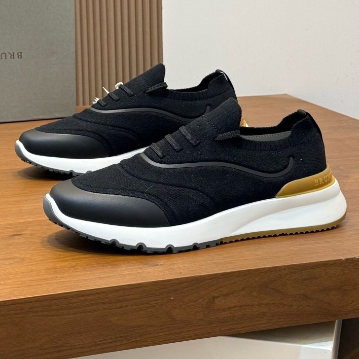 [홍콩명품.BRUNELLO CUCINELLI] 브루넬로 쿠치넬리 2026 남성용 스니커즈 FBC094 SH-E 홍콩명품의류,구매대행,온라인명품