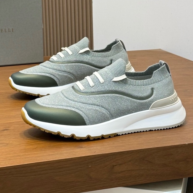 [홍콩명품.BRUNELLO CUCINELLI] 브루넬로 쿠치넬리 2026 남성용 스니커즈 FBC095 SH-E 홍콩명품의류,구매대행,온라인명품