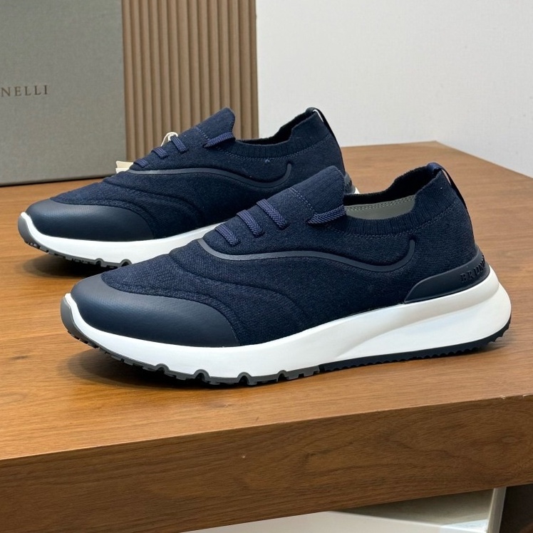 [홍콩명품.BRUNELLO CUCINELLI] 브루넬로 쿠치넬리 2026 남성용 스니커즈 FBC097 SH-E 홍콩명품의류,구매대행,온라인명품