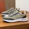 [홍콩명품.loro piana] 로로피아나 2026 남성용 스니커즈 LP066 SH-E 홍콩명품의류,구매대행,온라인명품