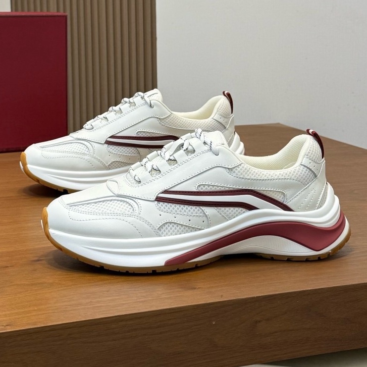 [홍콩명품.BALLY] 발리 2026 남성용 스니커즈 BL112 SH-E 홍콩명품의류,구매대행,온라인명품