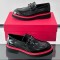 [홍콩명품.FERRAGAMO] 페라가모 2026 남성용 로퍼 FG287 SH-E 홍콩명품의류,구매대행,온라인명품