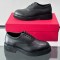 [홍콩명품.FERRAGAMO] 페라가모 2026 남성용 구두 FG289 SH-E 홍콩명품의류,구매대행,온라인명품