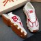 [홍콩명품 DOLCE & GABBANA] 돌체앤가바나 2026 남성용 스니커즈 DG155 SH-E 홍콩명품의류,구매대행,온라인명품