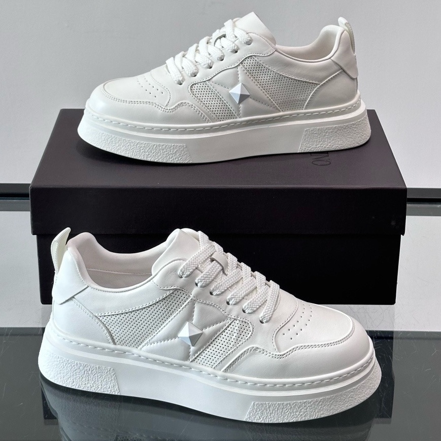 [홍콩명품.VALENTINO]발렌티노 2026 남성용 스니커즈 VT245 SH-E 홍콩명품의류,구매대행,온라인명품