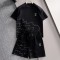 [홍콩명품.LOUIS VUITTON] 루이비통 2026 남성용 반팔세트 LV3273 PD 홍콩명품의류,구매대행,온라인명품