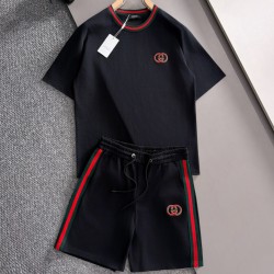 [홍콩명품.GUCCI]구찌 2026 남성용 반팔세트 GC786 PD 홍콩명품의류,구매대행,온라인명품