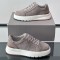 [홍콩명품.BRUNELLO CUCINELLI] 브루넬로 쿠치넬리 2026 남성용 스니커즈 FBC114 SH-E 홍콩명품의류,구매대행,온라인명품
